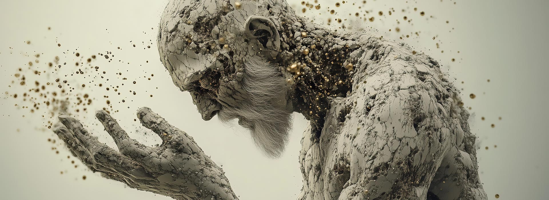 金堂县网络文学定制出版